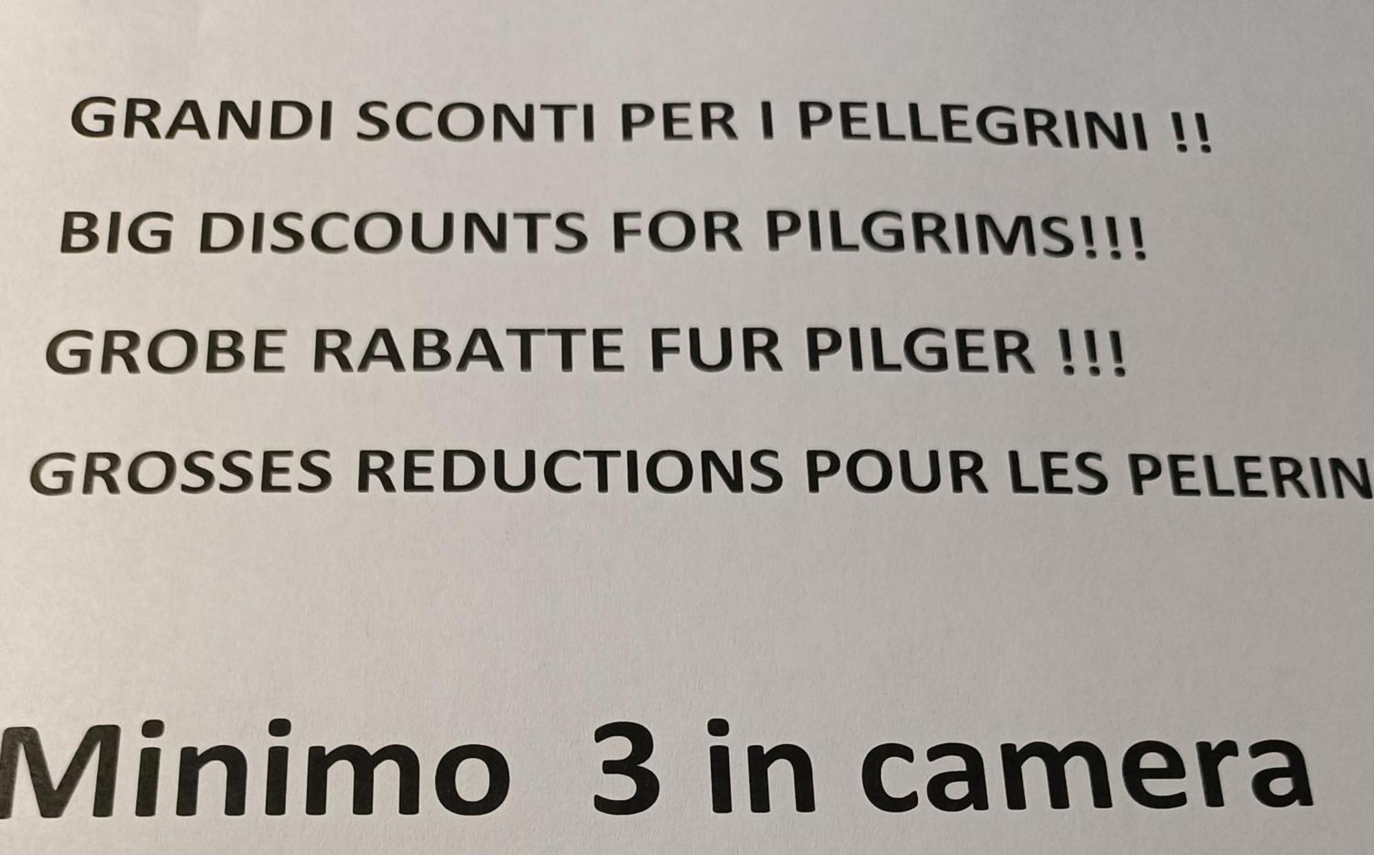Il Capitello Bed & Breakfast Rieti Exterior photo